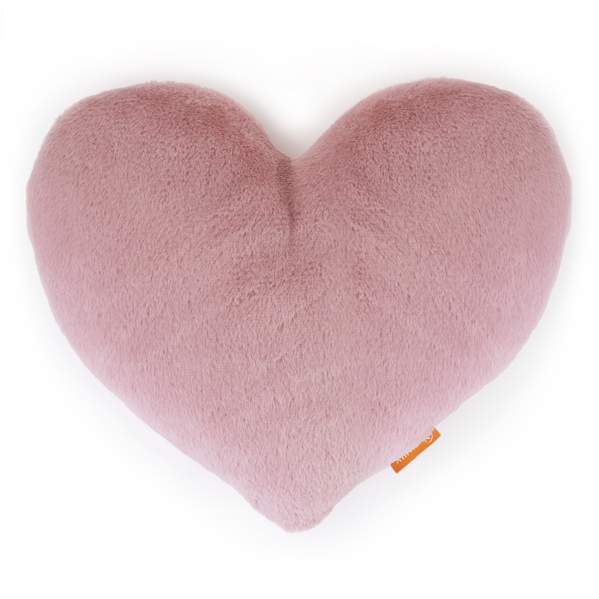 Подушка декоративная Сердце (Heart)