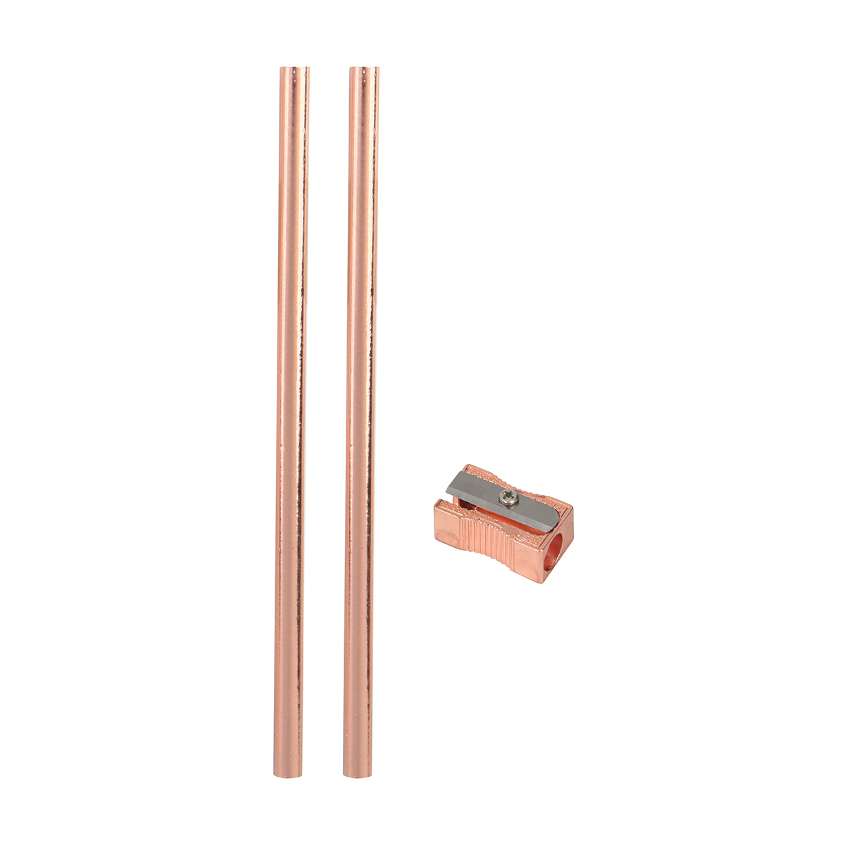 NFC01000022_03