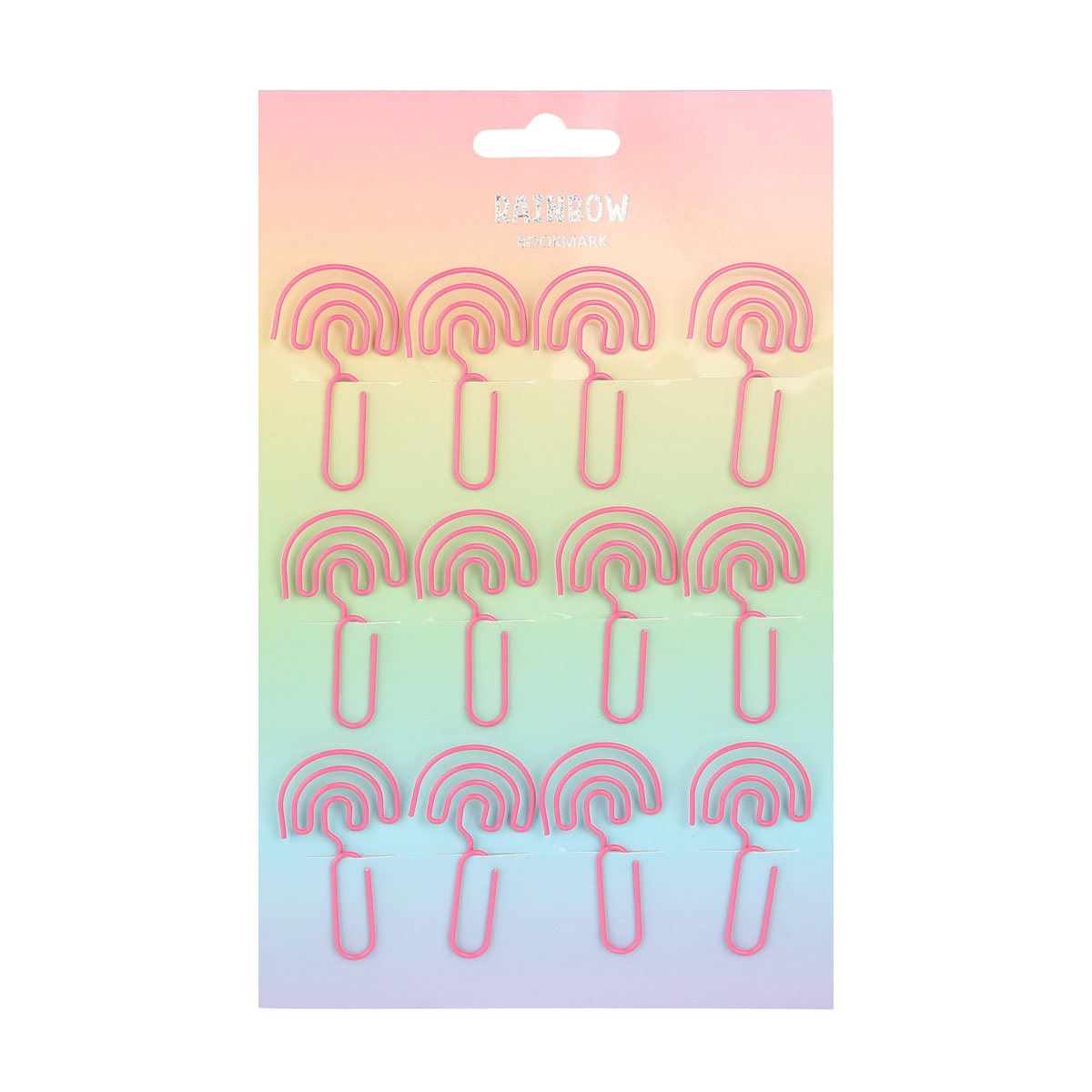 NFC11000013_скрепки