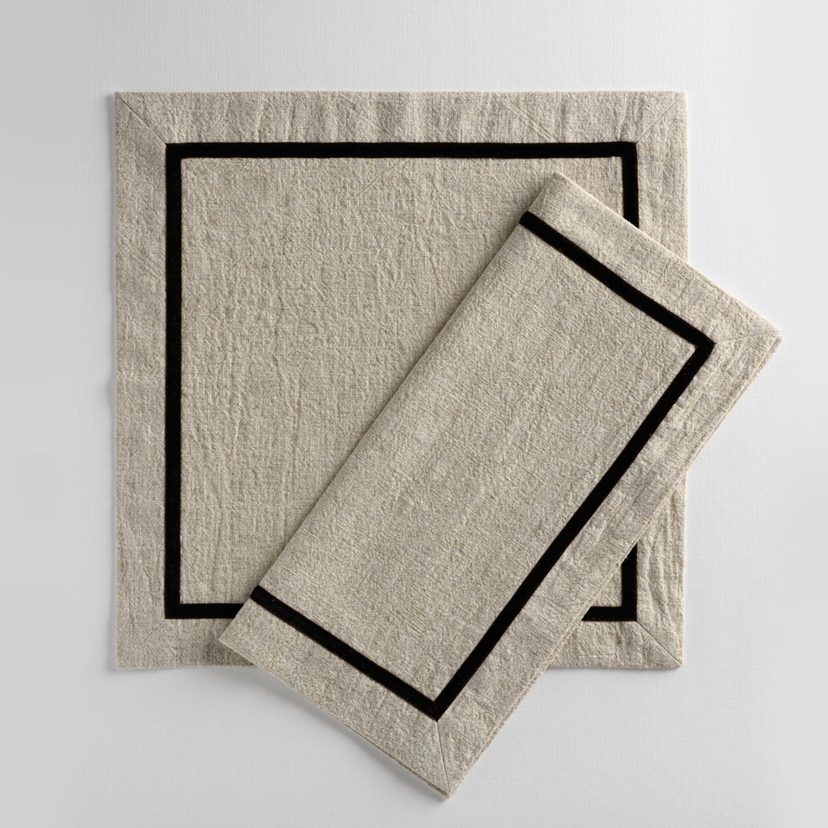 napkin2_1200_2