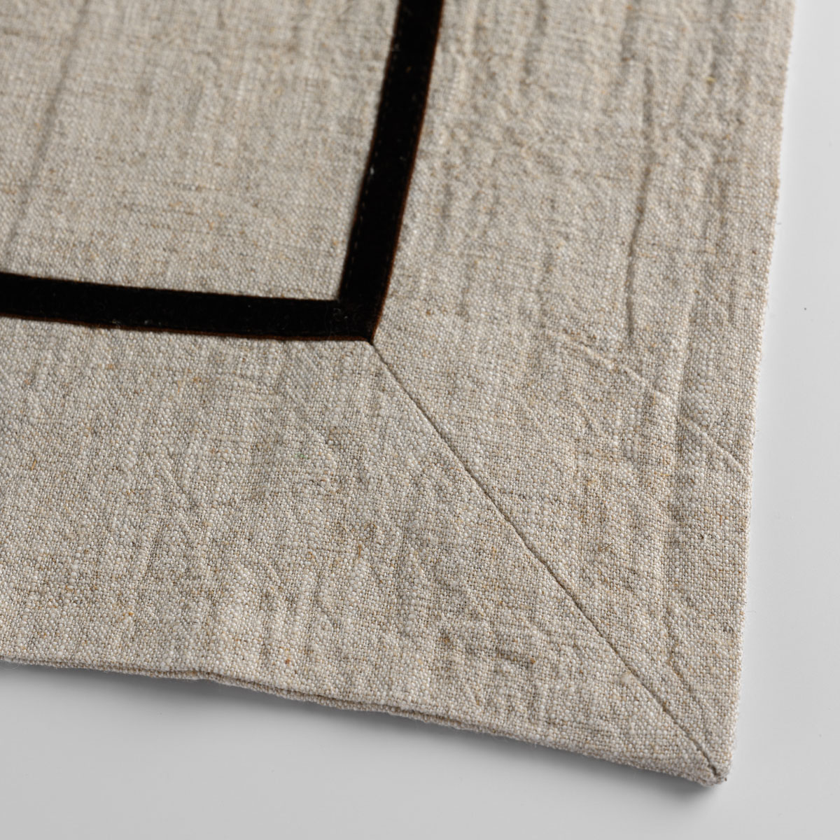 napkin2_1200_7